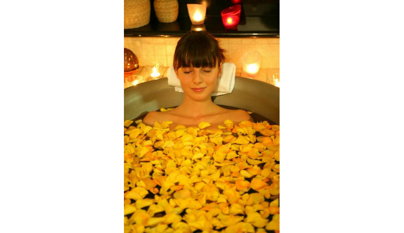 Hotel Praha Špindlerův Mlýn